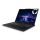 Lenovo Legion 5-15 i7-13645HX/24GB/512+512 RTX5060 - 1550999 - zdjęcie 11